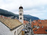 VUE DES REMPARTS 7